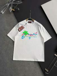 Picture of Gucci T Shirts Short _SKUGucciM-3XL11Lr31012531